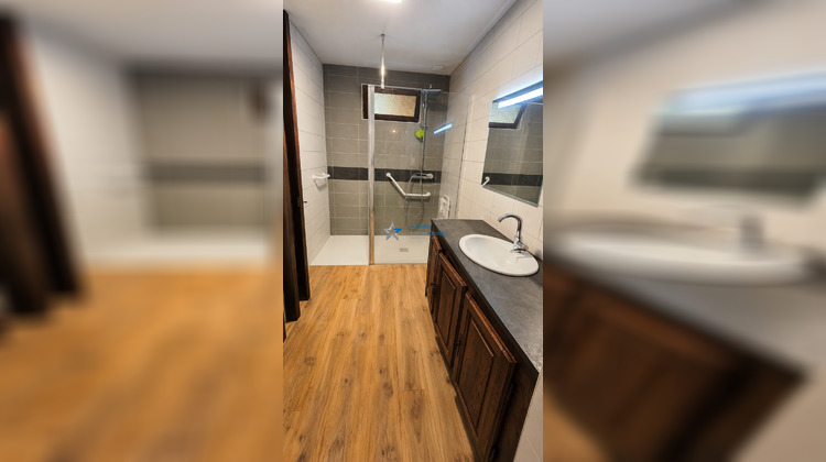 Ma-Cabane - Vente Maison Poulangy, 126 m²