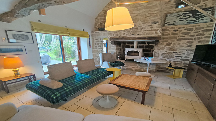 Ma-Cabane - Vente Maison POULDERGAT, 300 m²