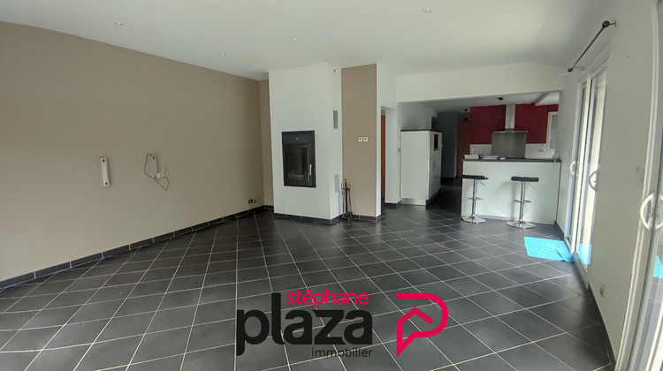 Ma-Cabane - Vente Maison POULDREUZIC, 0 m²