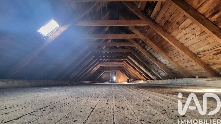 Ma-Cabane - Vente Maison Pouldreuzic, 90 m²