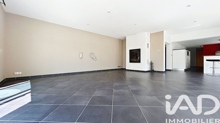 Ma-Cabane - Vente Maison Pouldreuzic, 124 m²