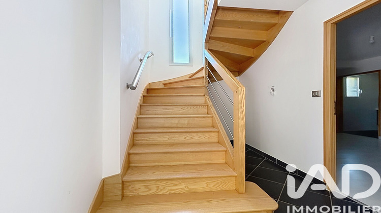 Ma-Cabane - Vente Maison Pouldreuzic, 124 m²