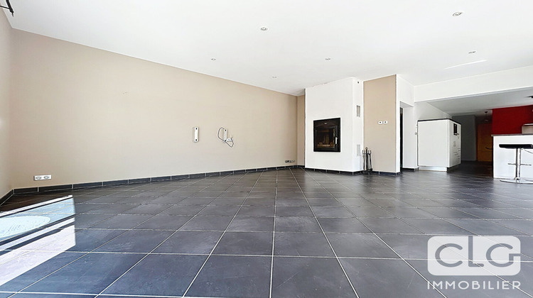 Ma-Cabane - Vente Maison POULDREUZIC, 124 m²