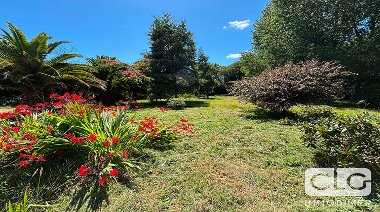 Ma-Cabane - Vente Maison POULDREUZIC, 124 m²