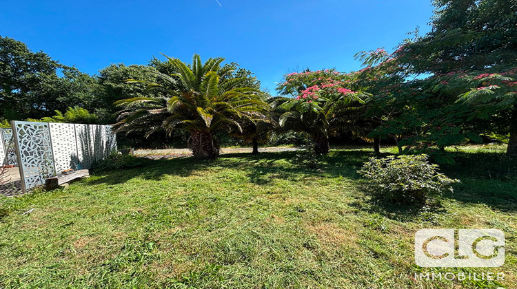 Ma-Cabane - Vente Maison POULDREUZIC, 124 m²