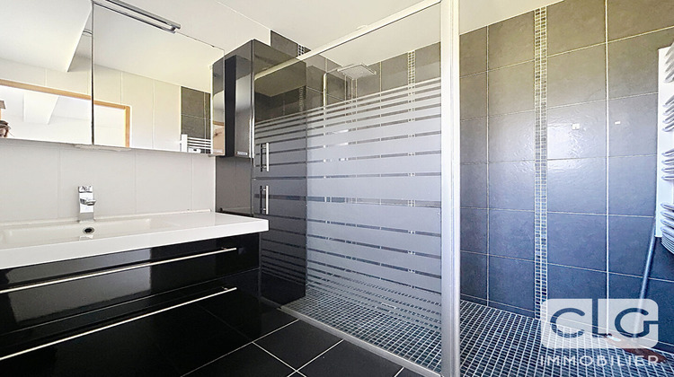 Ma-Cabane - Vente Maison POULDREUZIC, 124 m²