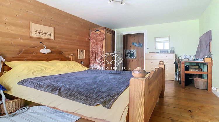 Ma-Cabane - Vente Maison Poule-les-Écharmeaux, 164 m²