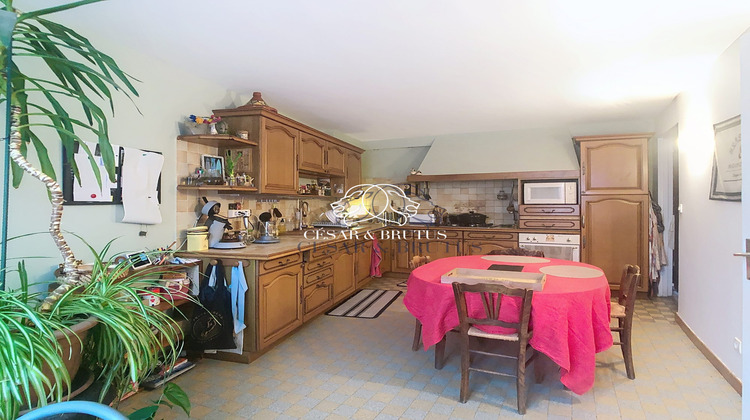 Ma-Cabane - Vente Maison Poule-les-Écharmeaux, 164 m²
