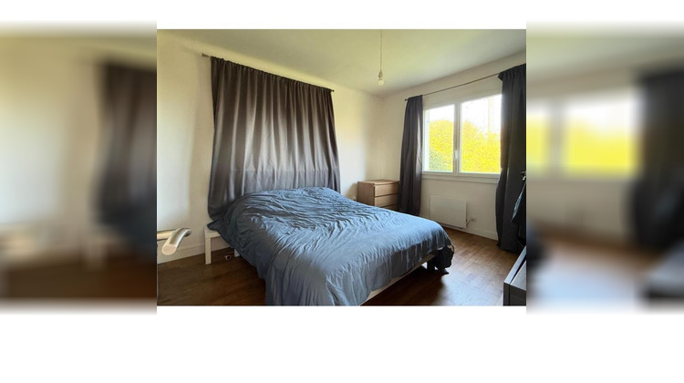 Ma-Cabane - Vente Maison POULLAN SUR MER, 102 m²