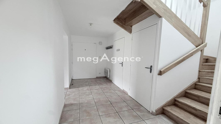 Ma-Cabane - Vente Maison POULLAN SUR MER, 93 m²