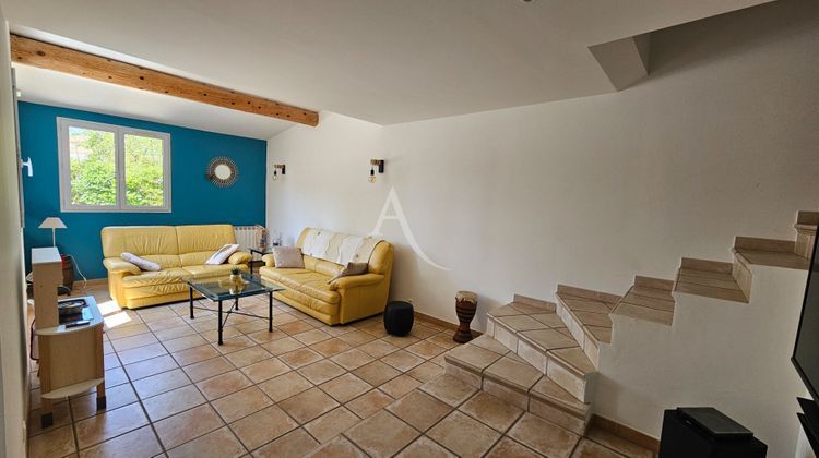 Ma-Cabane - Vente Maison POULX, 164 m²