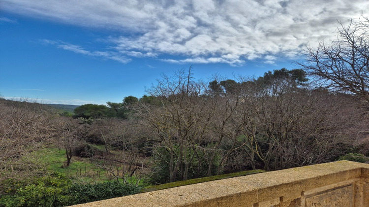 Ma-Cabane - Vente Maison POULX, 200 m²