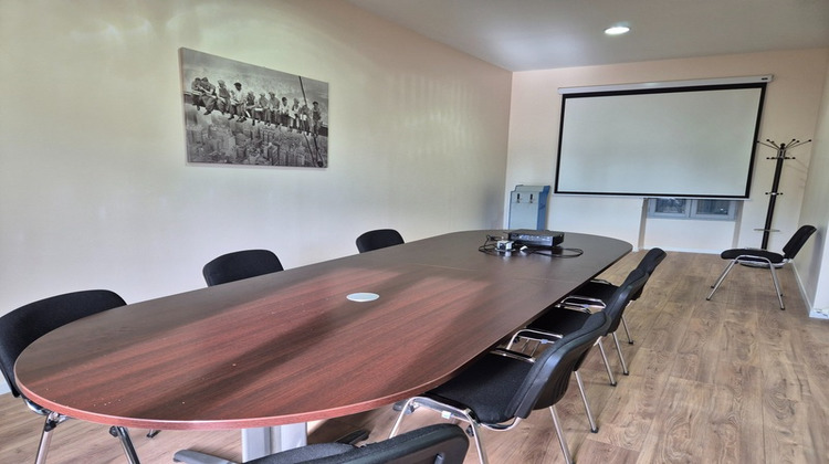 Ma-Cabane - Vente Maison POULX, 200 m²