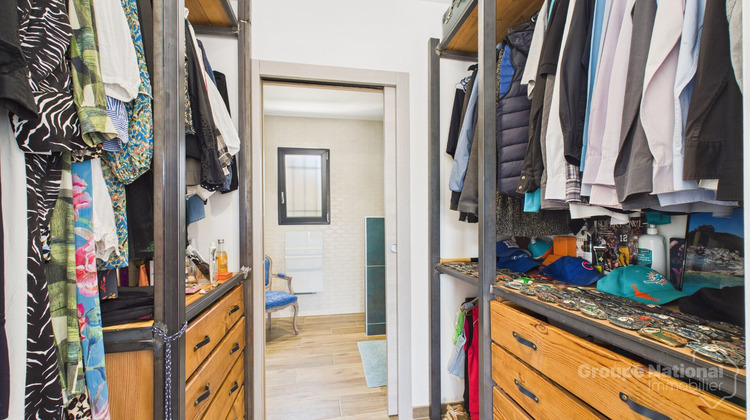 Ma-Cabane - Vente Maison Poulx, 139 m²