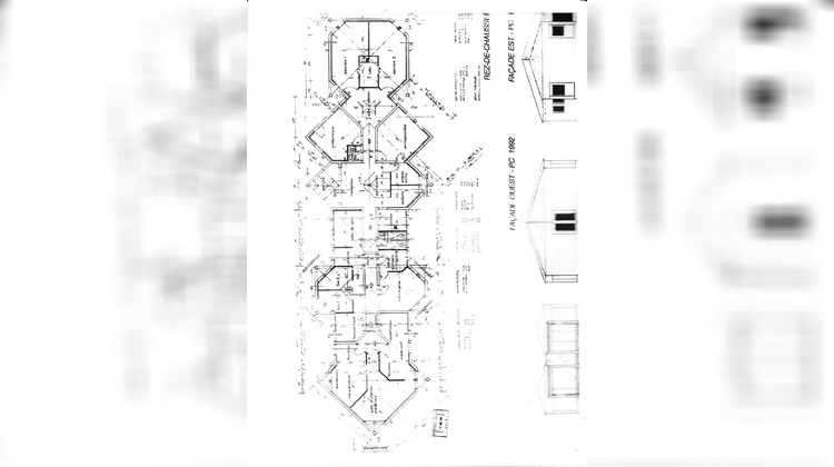 Ma-Cabane - Vente Maison Poulx, 339 m²