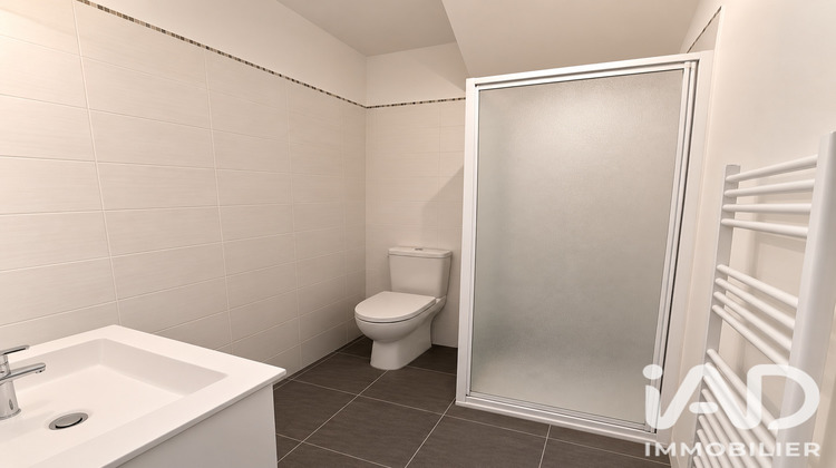 Ma-Cabane - Vente Maison Poulx, 86 m²