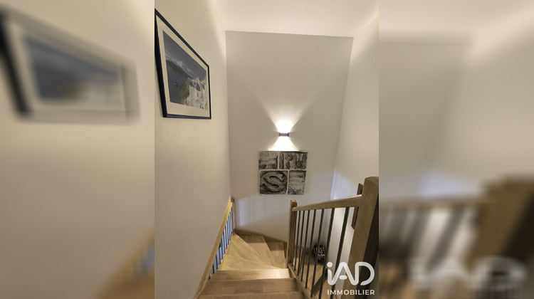 Ma-Cabane - Vente Maison Poulx, 86 m²