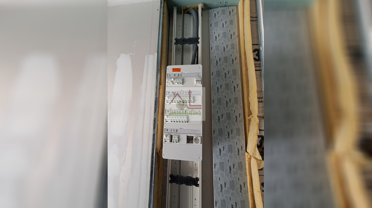 Ma-Cabane - Vente Maison Pourcharesses, 122 m²