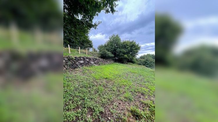 Ma-Cabane - Vente Maison POURCHERES, 110 m²