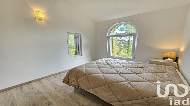 Ma-Cabane - Vente Maison Pourchères, 140 m²