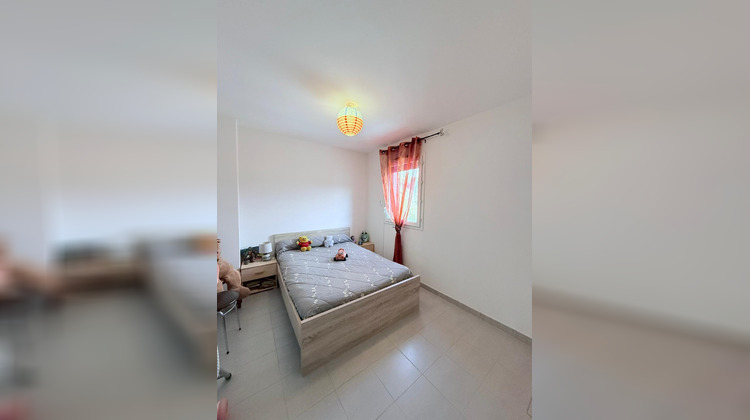 Ma-Cabane - Vente Maison Pourcieux, 83 m²