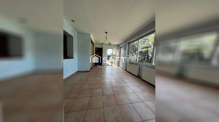 Ma-Cabane - Vente Maison Pourcieux, 168 m²