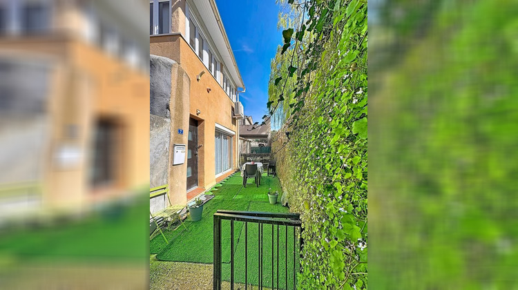 Ma-Cabane - Vente Maison POURCIEUX, 75 m²