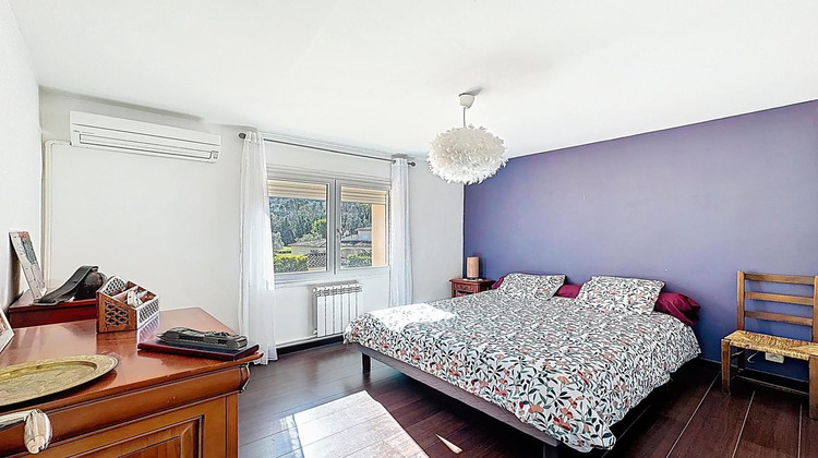 Ma-Cabane - Vente Maison POURCIEUX, 75 m²