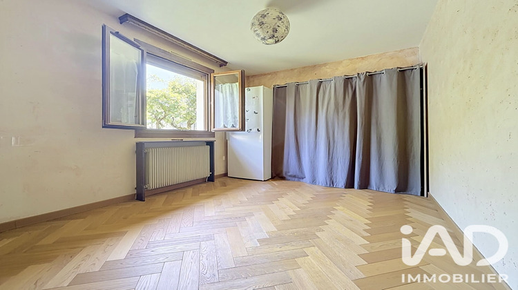 Ma-Cabane - Vente Maison Pourcy, 151 m²