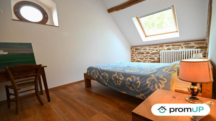Ma-Cabane - Vente Maison Pourrain, 240 m²
