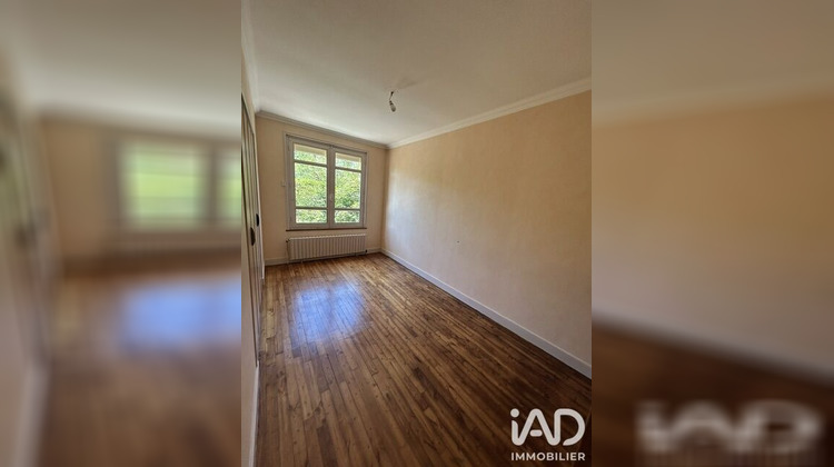 Ma-Cabane - Vente Maison Pourrain, 77 m²