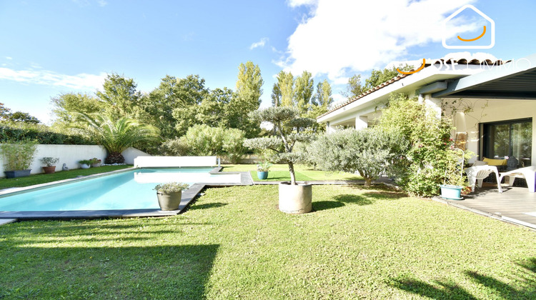 Ma-Cabane - Vente Maison Pourrières, 107 m²