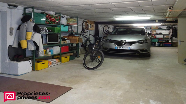 Ma-Cabane - Vente Maison POURRIERES, 213 m²