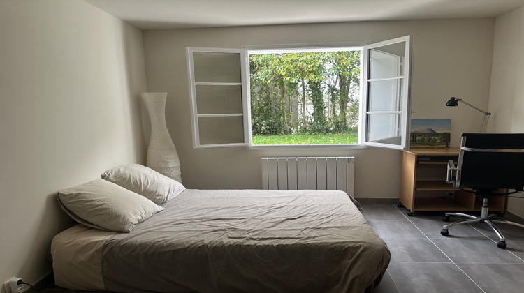 Ma-Cabane - Vente Maison Pourrières, 150 m²