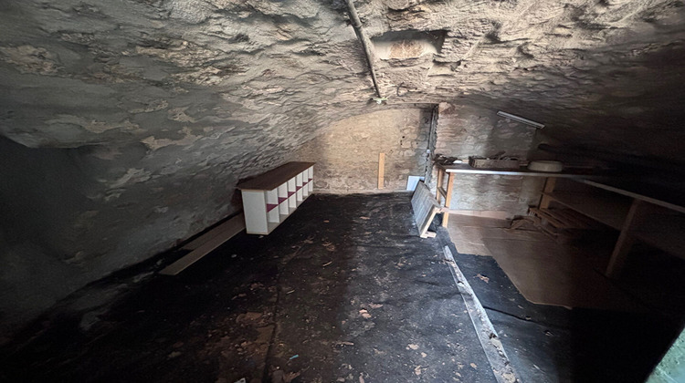 Ma-Cabane - Vente Maison POURRIERES, 70 m²