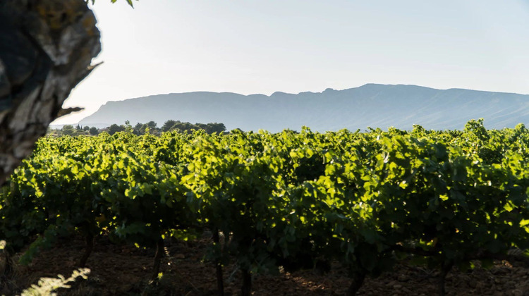 Ma-Cabane - Vente Maison POURRIERES, 126 m²