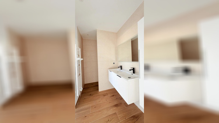 Ma-Cabane - Vente Maison POURRIERES, 125 m²