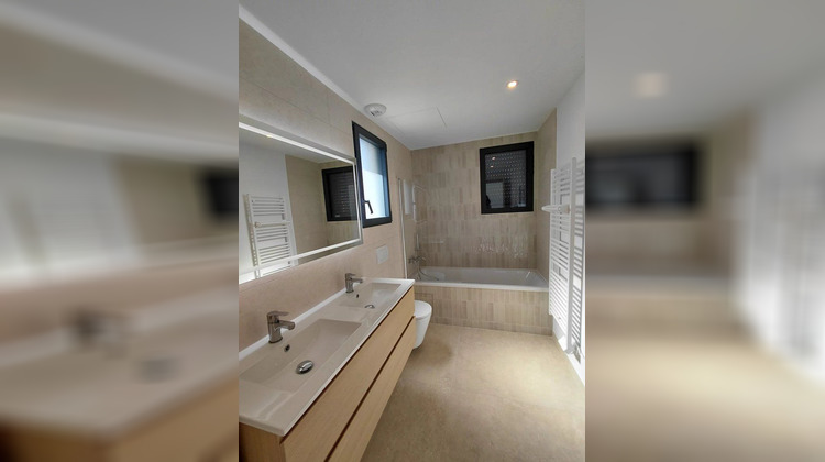 Ma-Cabane - Vente Maison POURRIERES, 125 m²