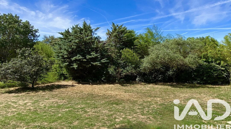 Ma-Cabane - Vente Maison Pourrières, 101 m²