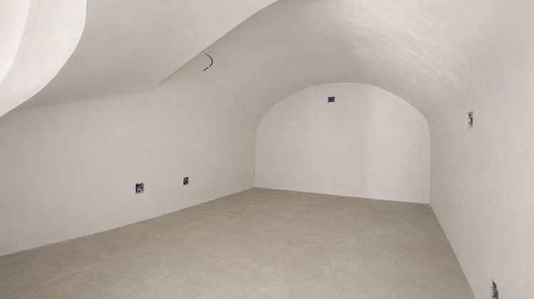 Ma-Cabane - Vente Maison POURRIERES, 100 m²