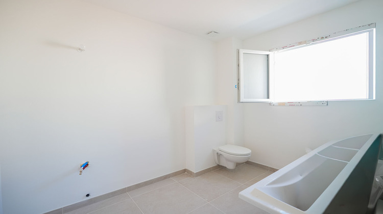 Ma-Cabane - Vente Maison POURRIERES, 86 m²