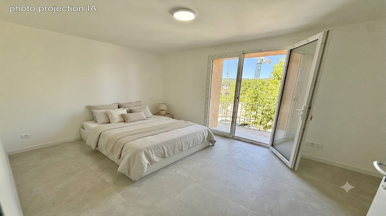 Ma-Cabane - Vente Maison POURRIERES, 92 m²