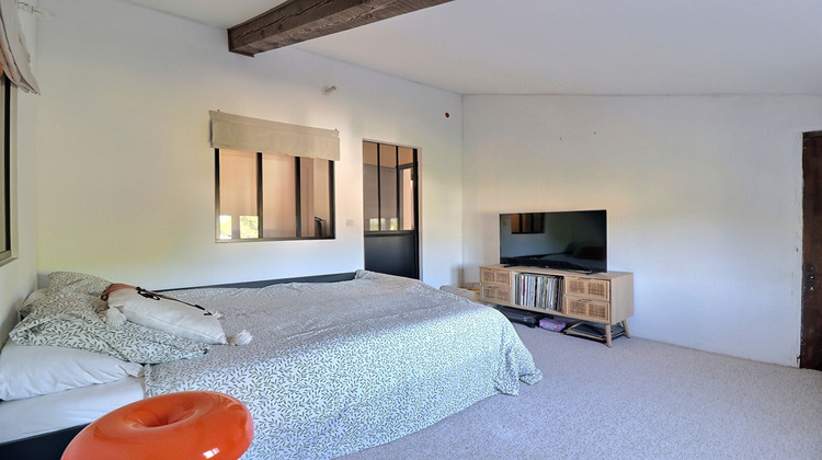 Ma-Cabane - Vente Maison POURRIERES, 97 m²