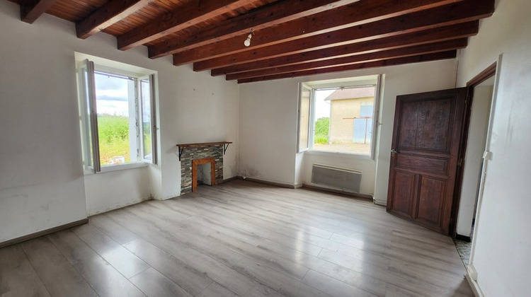 Ma-Cabane - Vente Maison POURSIUGUES BOUCOUE, 160 m²