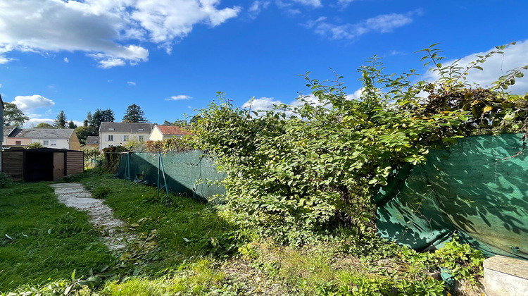 Ma-Cabane - Vente Maison POURU-SAINT-REMY, 140 m²