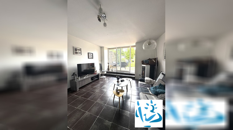 Ma-Cabane - Vente Maison Pouru-Saint-Remy, 100 m²
