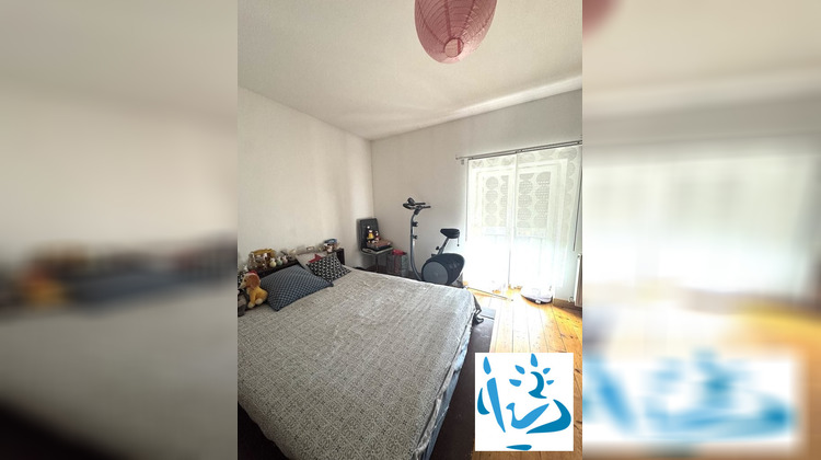 Ma-Cabane - Vente Maison Pouru-Saint-Remy, 100 m²