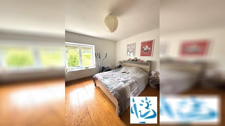 Ma-Cabane - Vente Maison Pouru-Saint-Remy, 100 m²