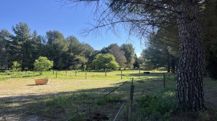 Ma-Cabane - Vente Maison Poussan, 140 m²