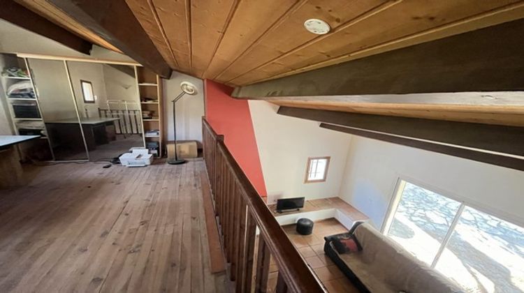 Ma-Cabane - Vente Maison Poussan, 140 m²